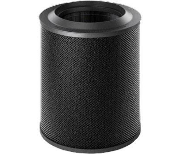SmartMi Air Purifier 3 Filter - 1371971 - zdjęcie